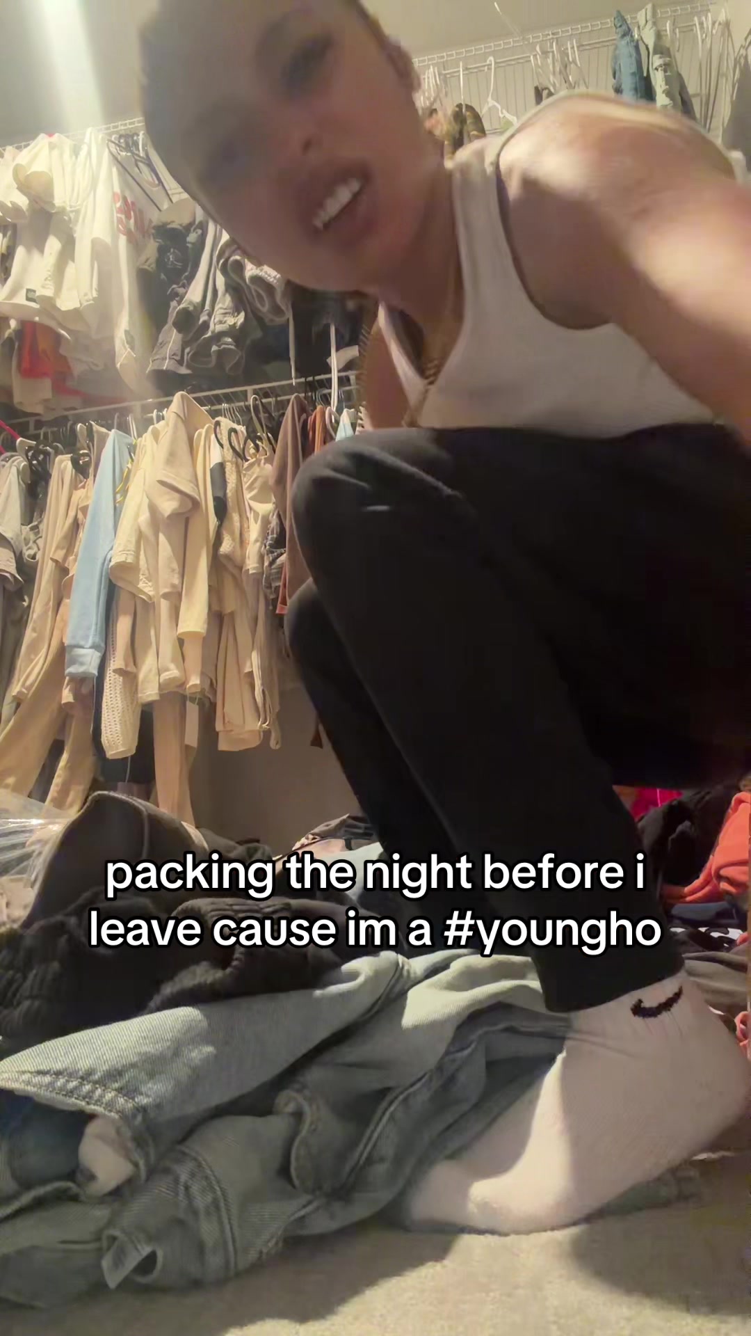 @kamooo