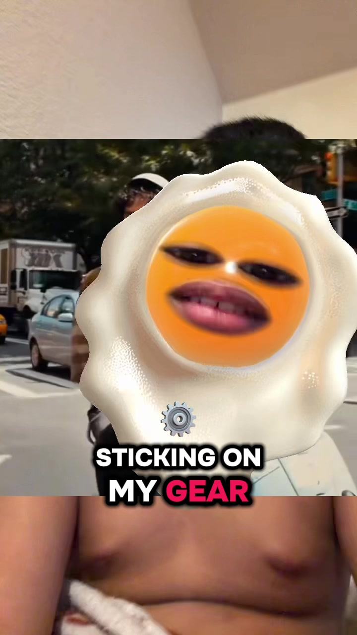 @rina