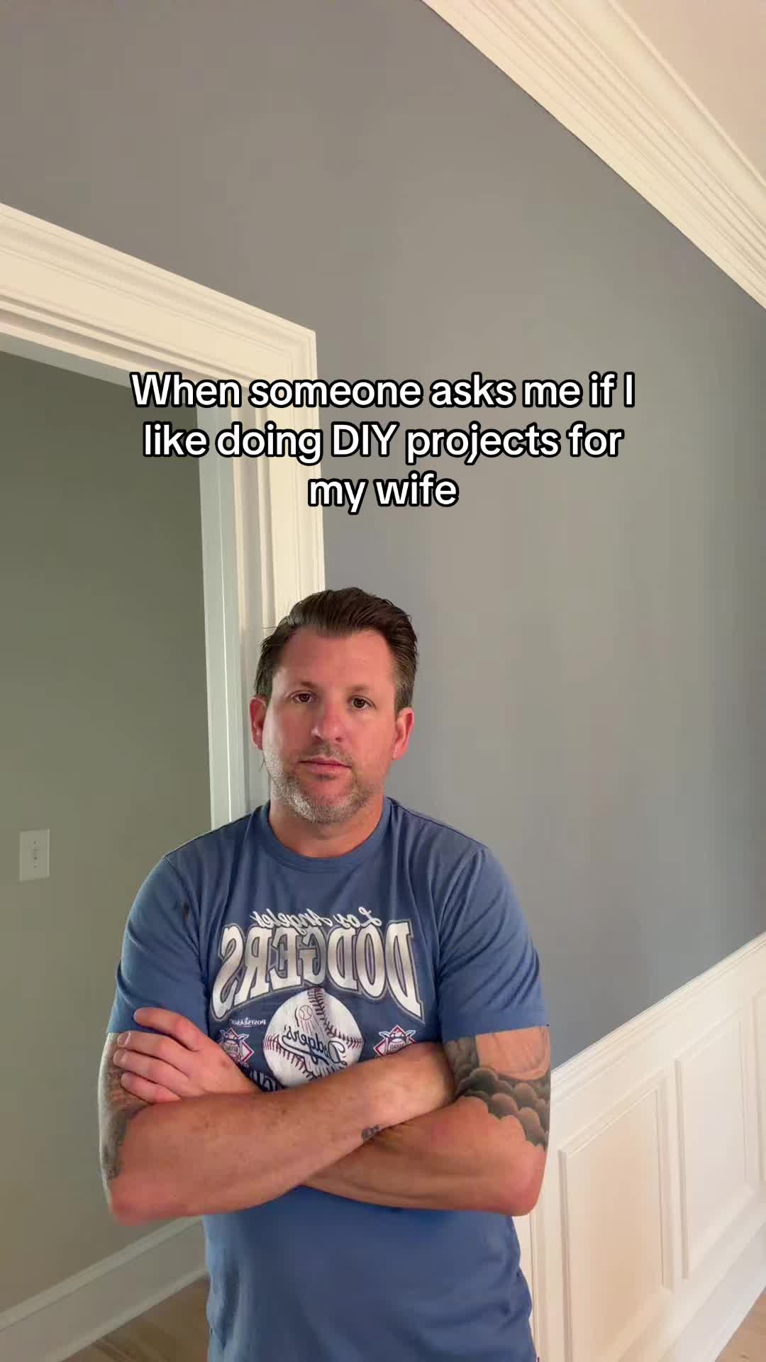 @ultimatebodad