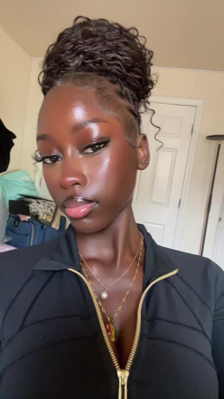 @oumy🇸🇳🌹