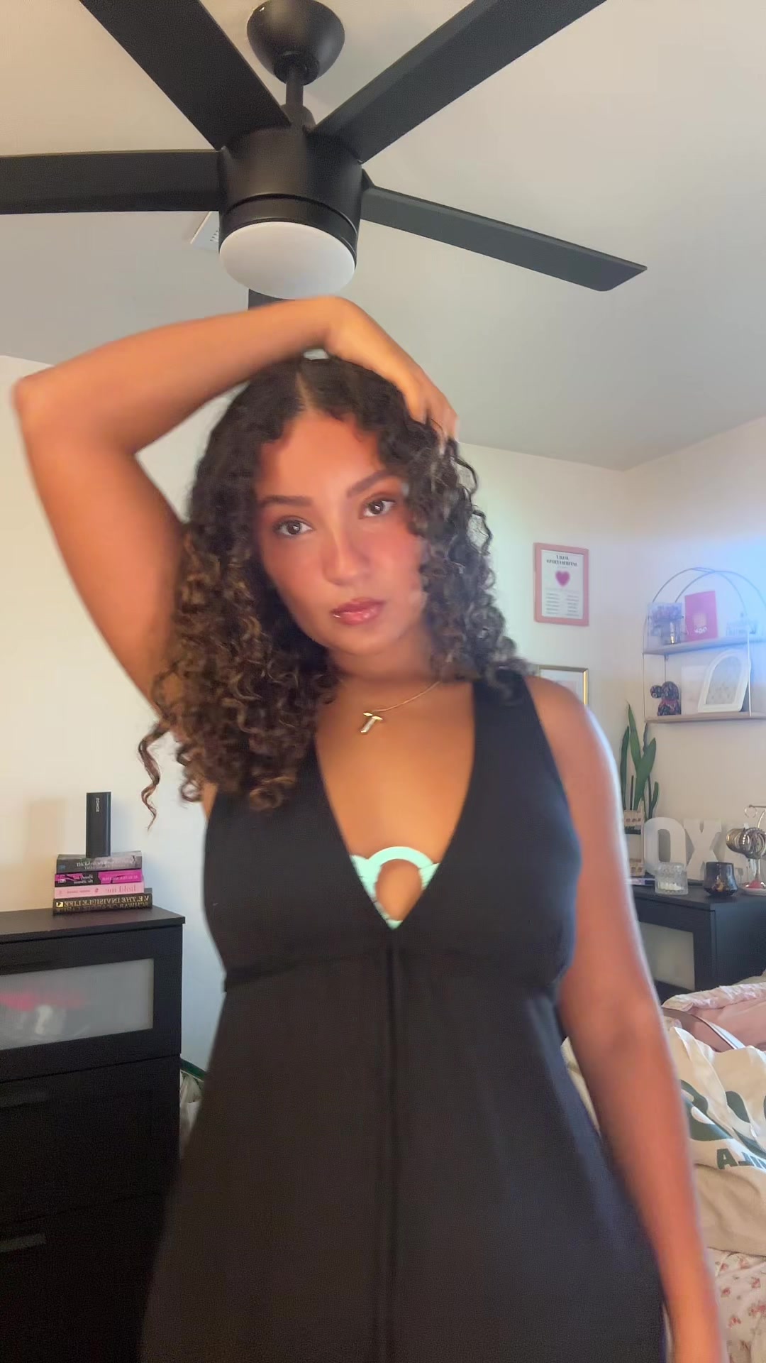 @taliyaherradahunter