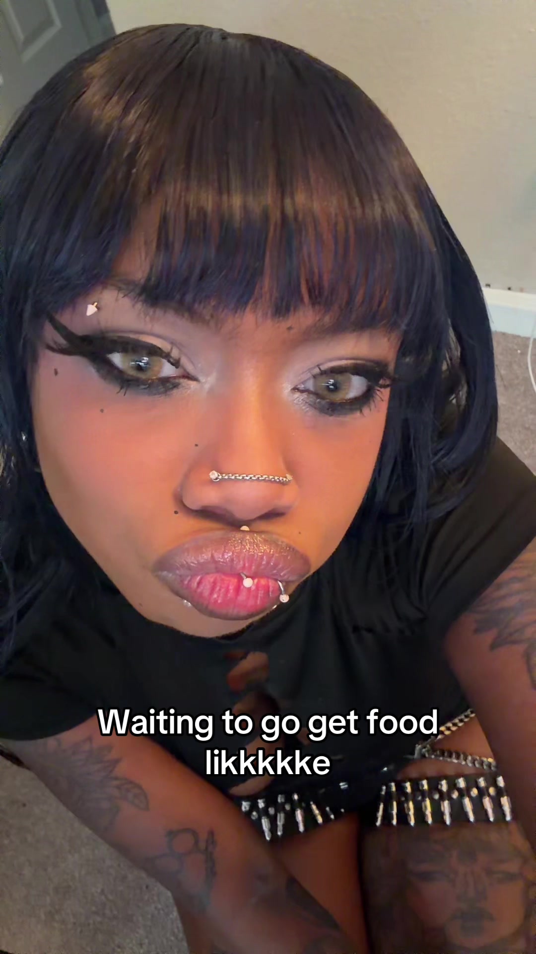@sexyyblack