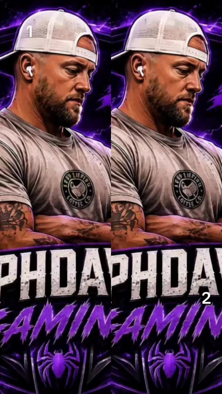 @Murphdawg40