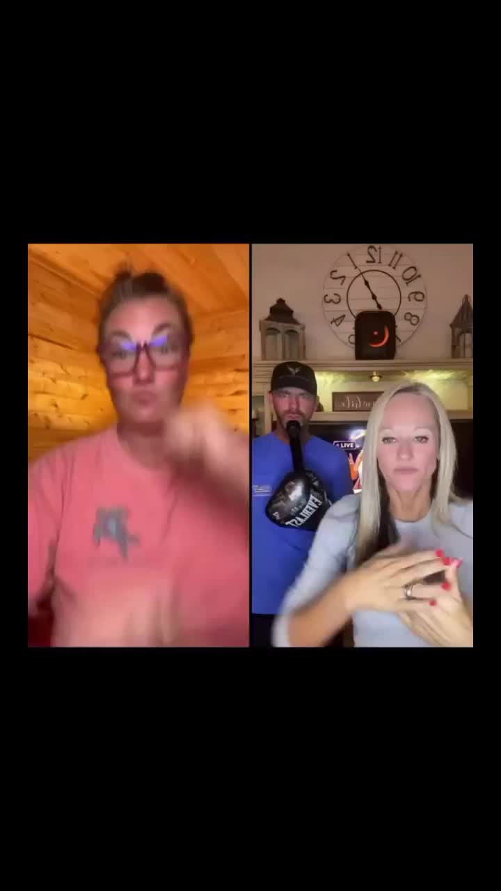 @stormbuiltwoman