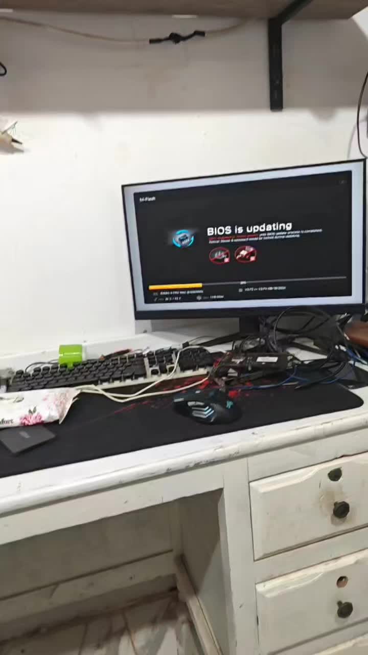 @E-Tech Informatique