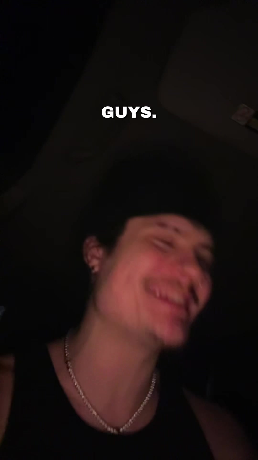 @Zayfoh
