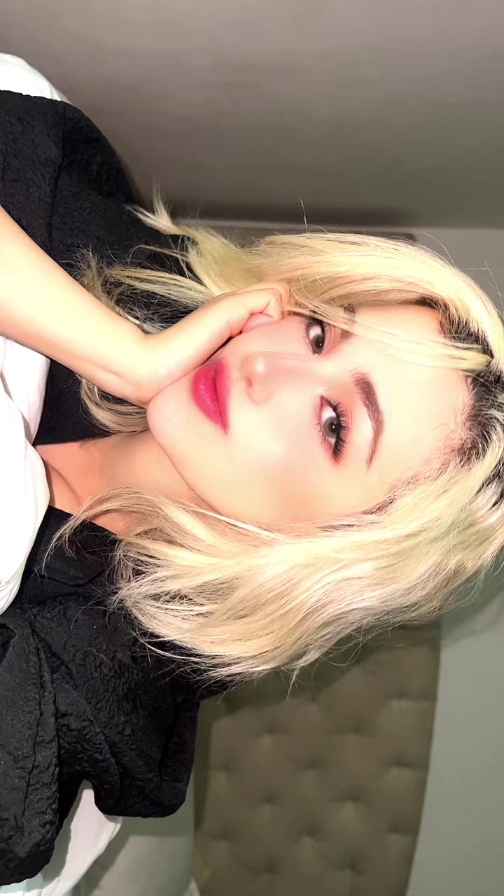@maddydomm