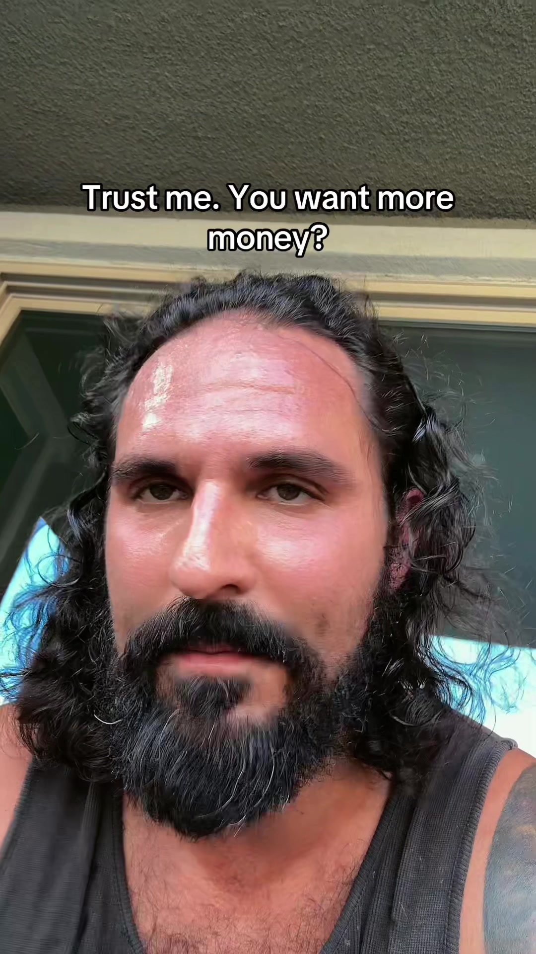 @IG - Adonis_bjornson