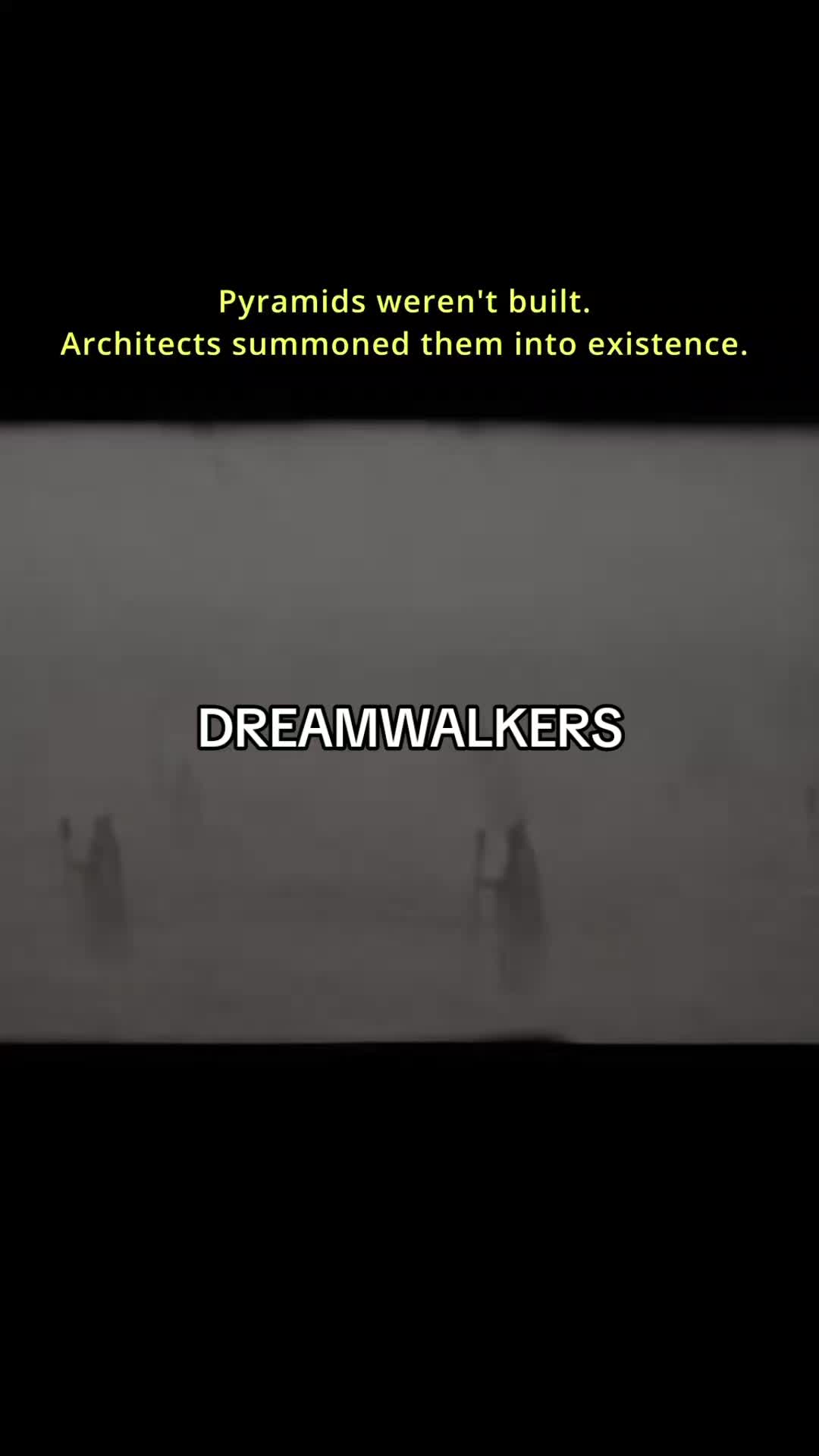 @The Cosmic Camp