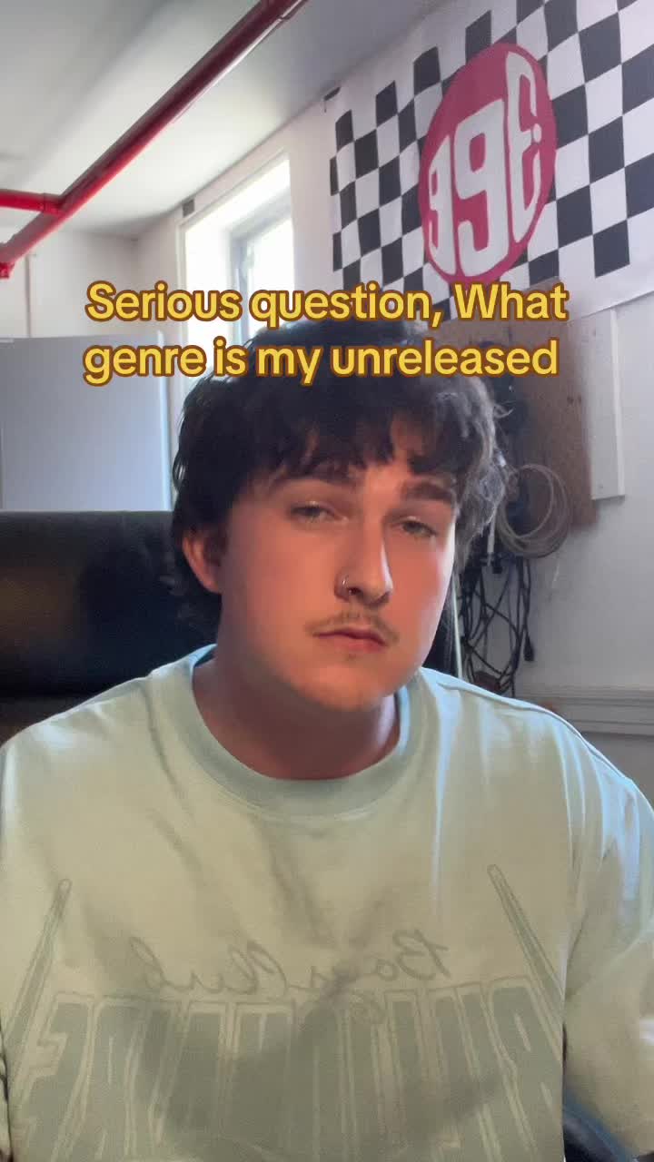 @3ee