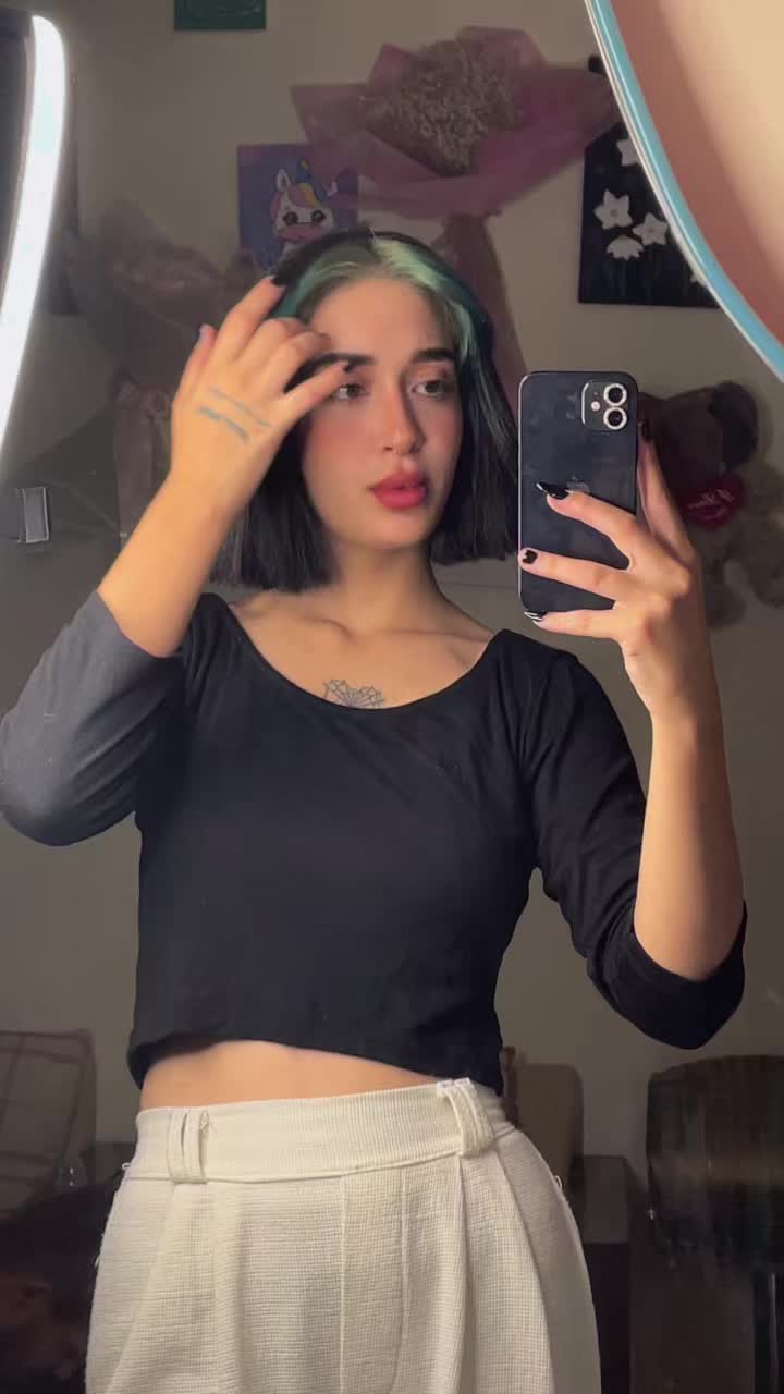 @sonia shahrokhi