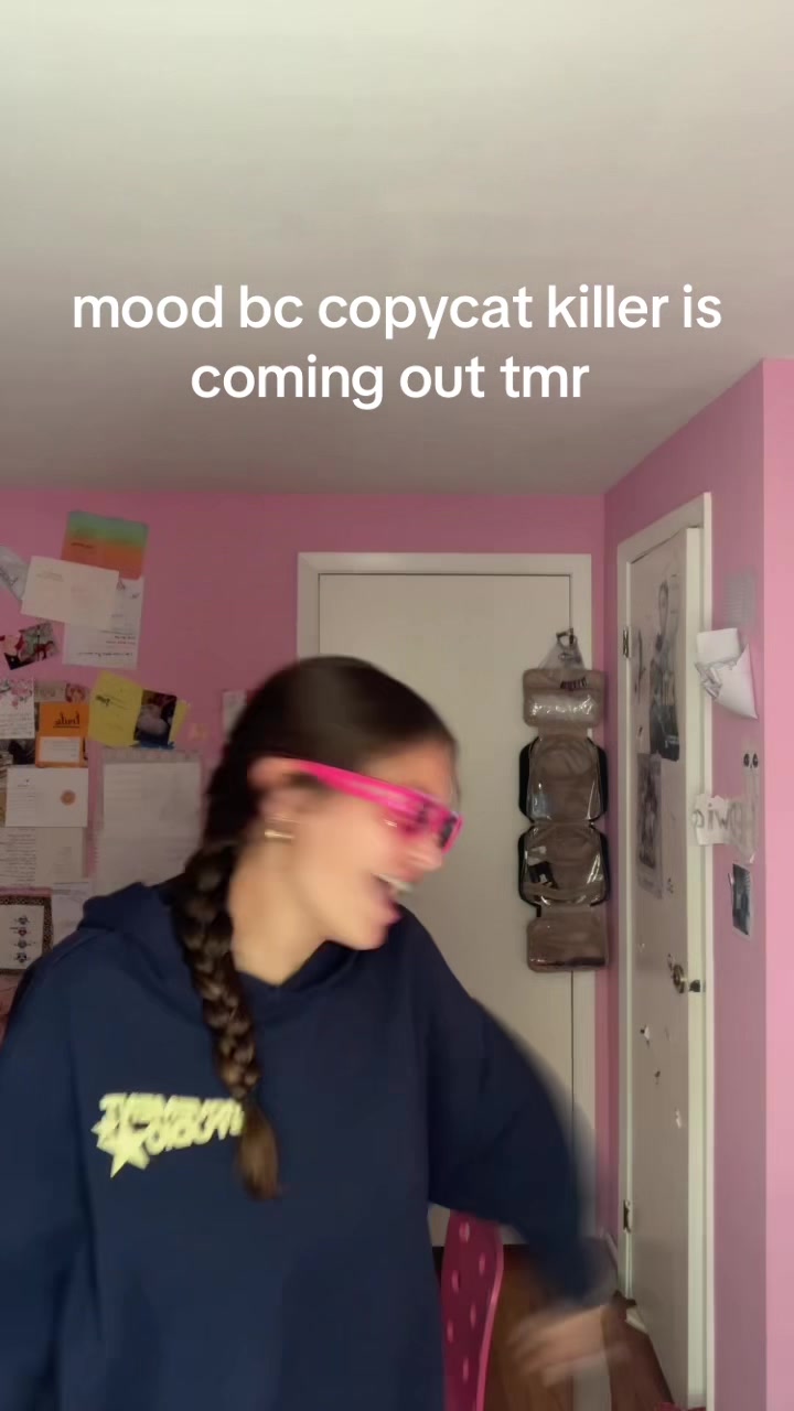 @Emmm🎐🎐