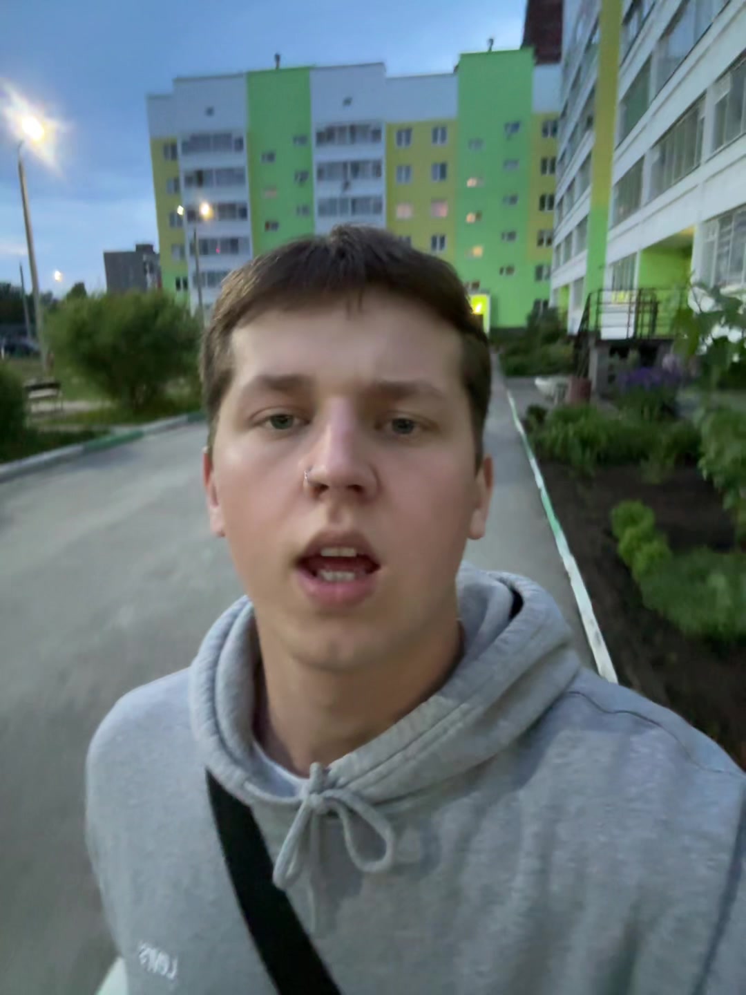 @тгк: fimozzzik