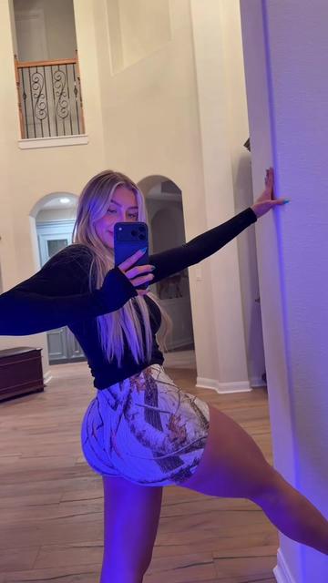 @Madisonskyyyxo