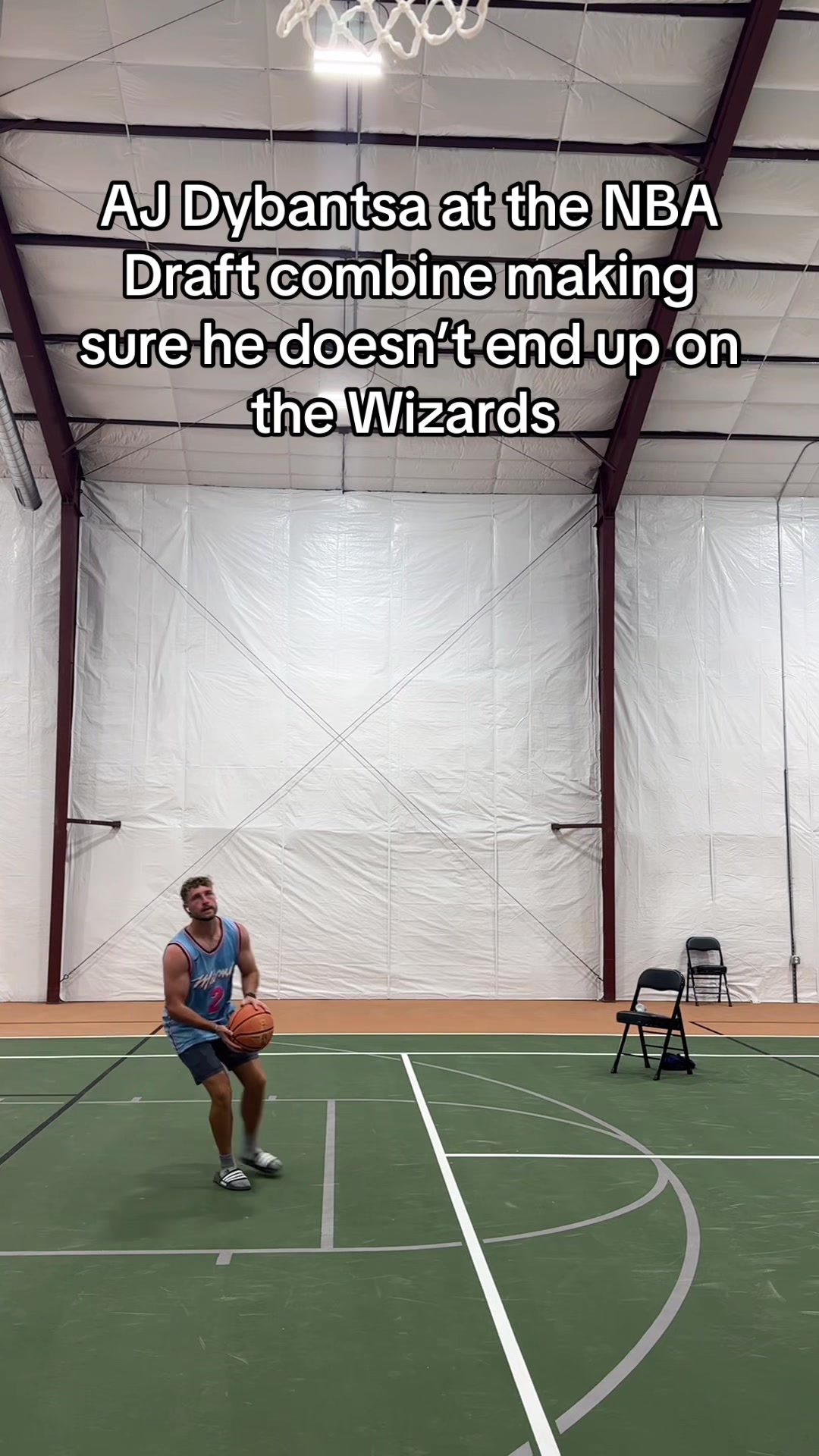 @Rb11