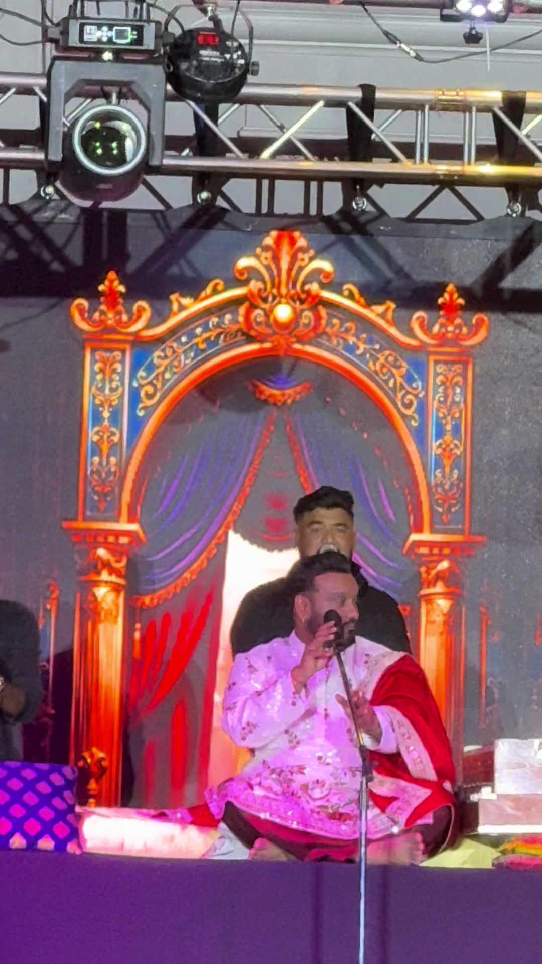 @🪯🧿 jaspal 🧿🪯