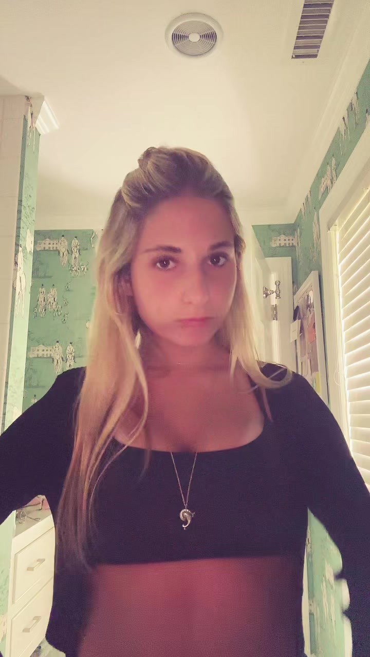 @paige