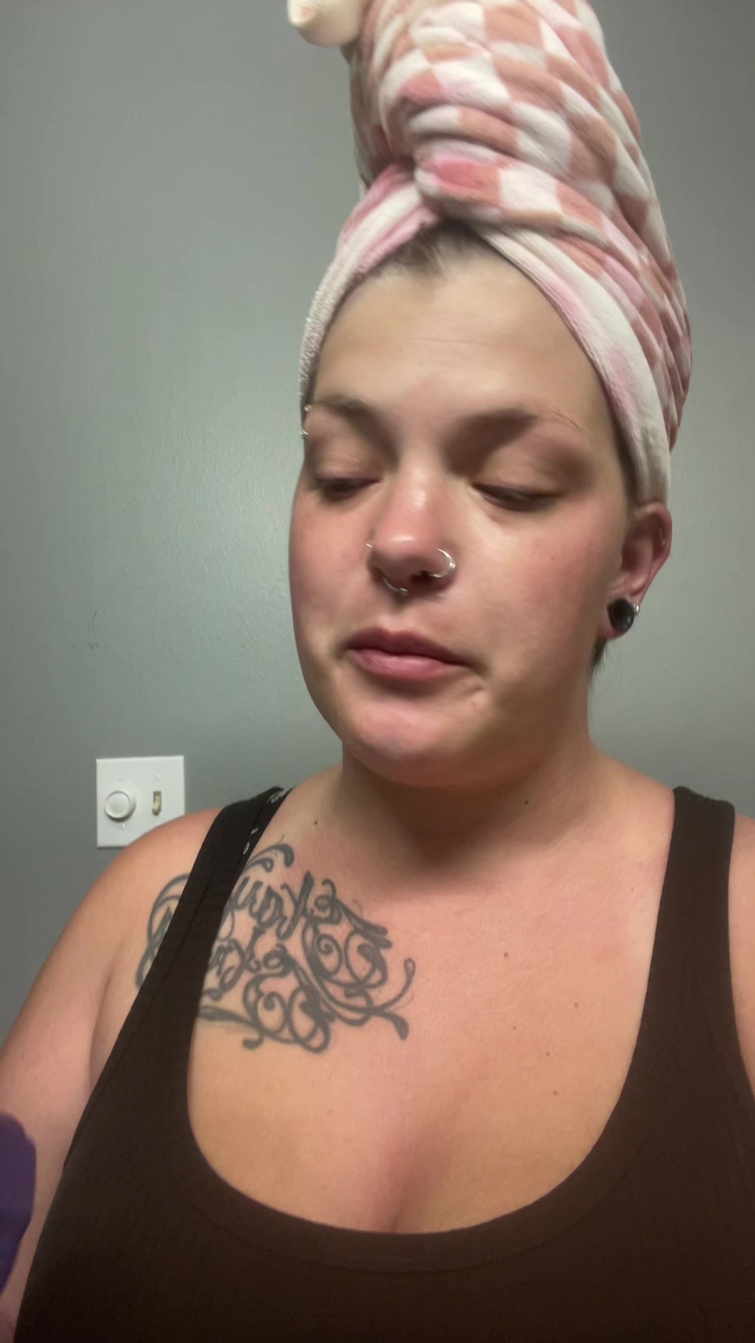 @Hailzybb