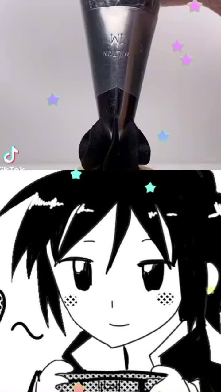 @┆⊹˙zαcհ ┆♡