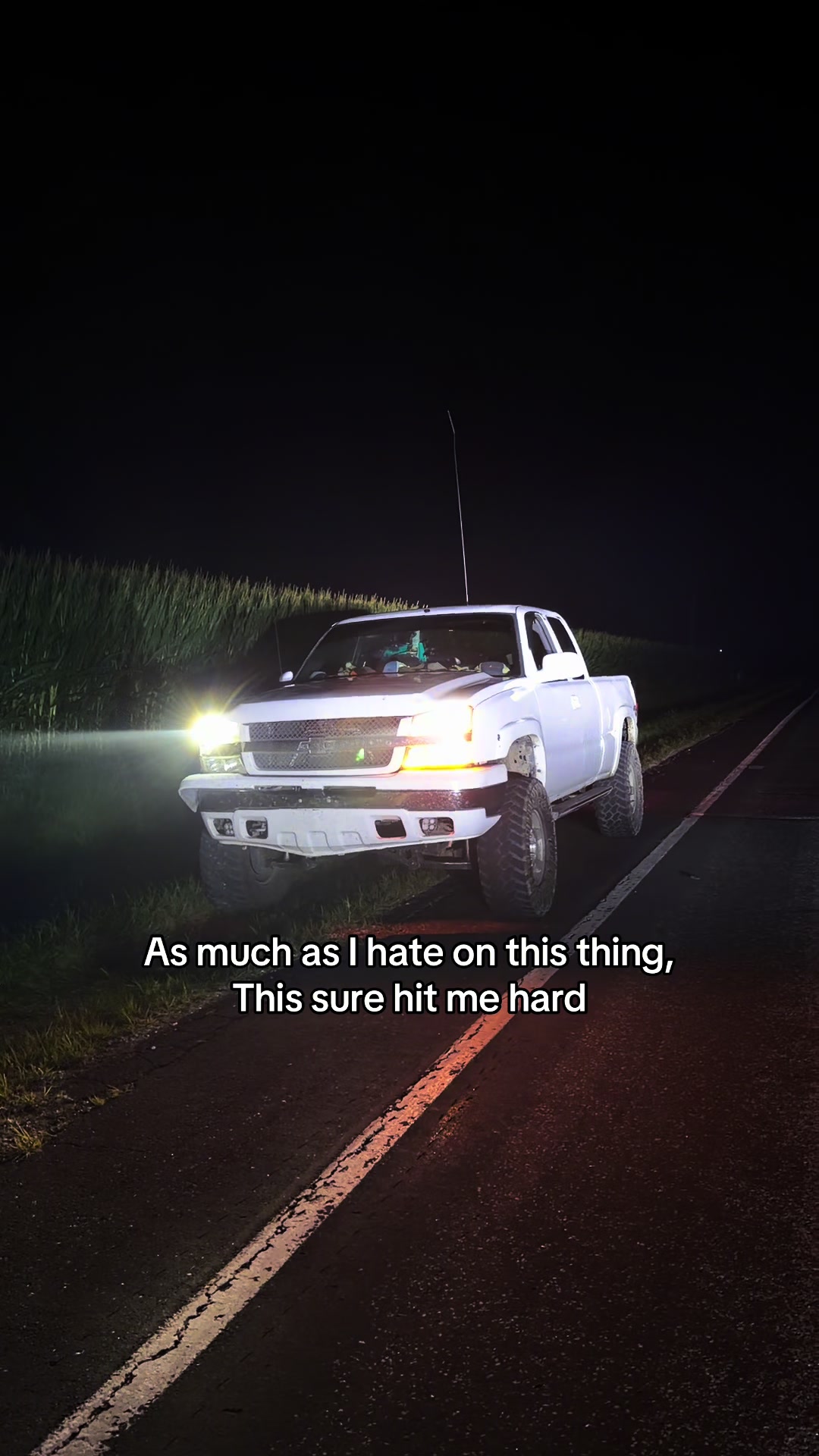 @06_whitecateye