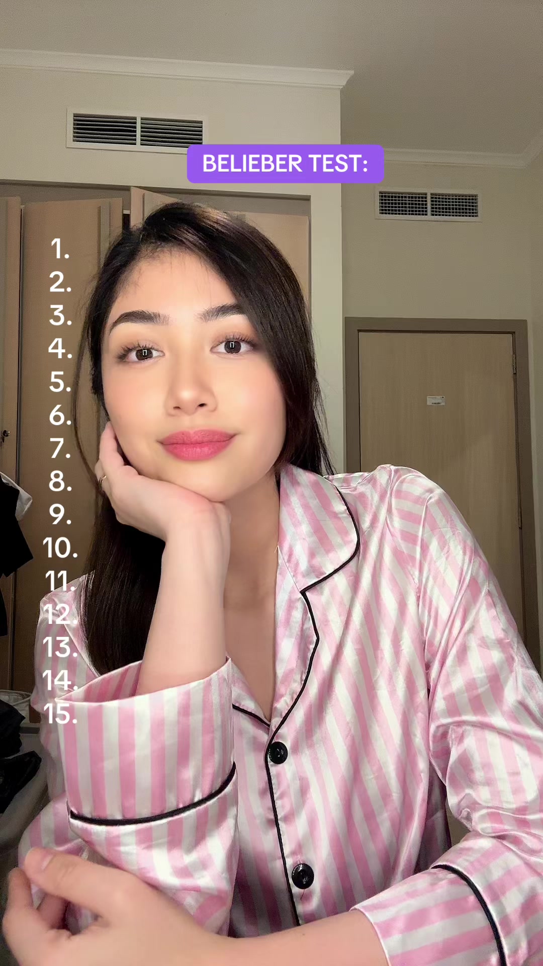 @Nicole Mendoza