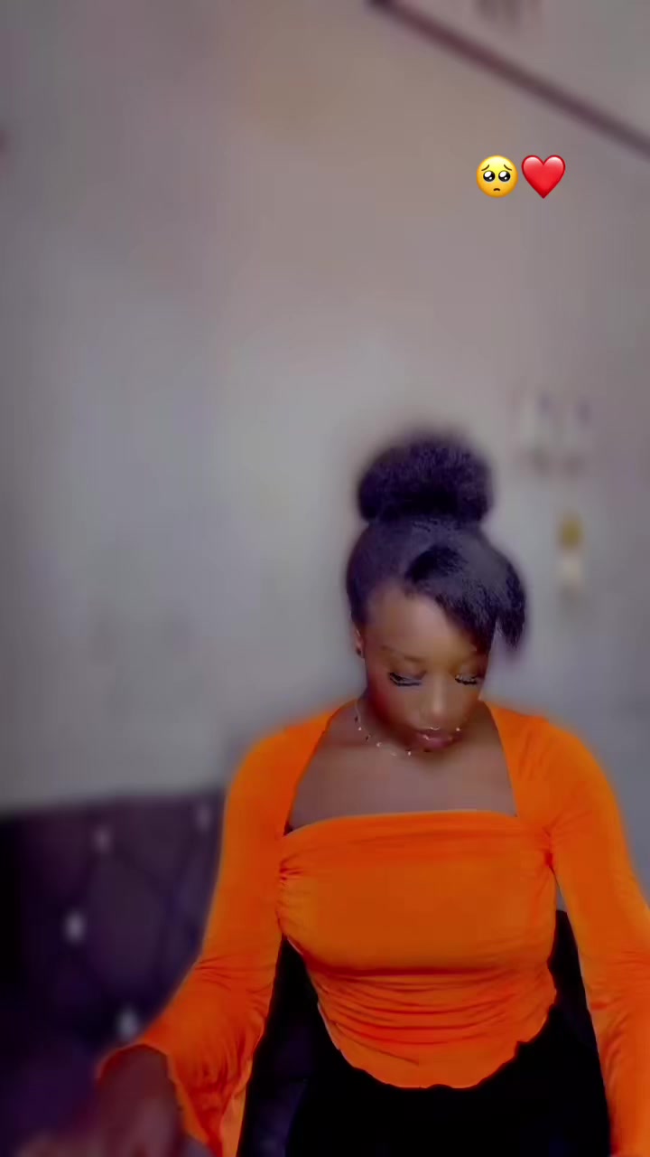 @Traoré Doussoukouni 💍✨🫶