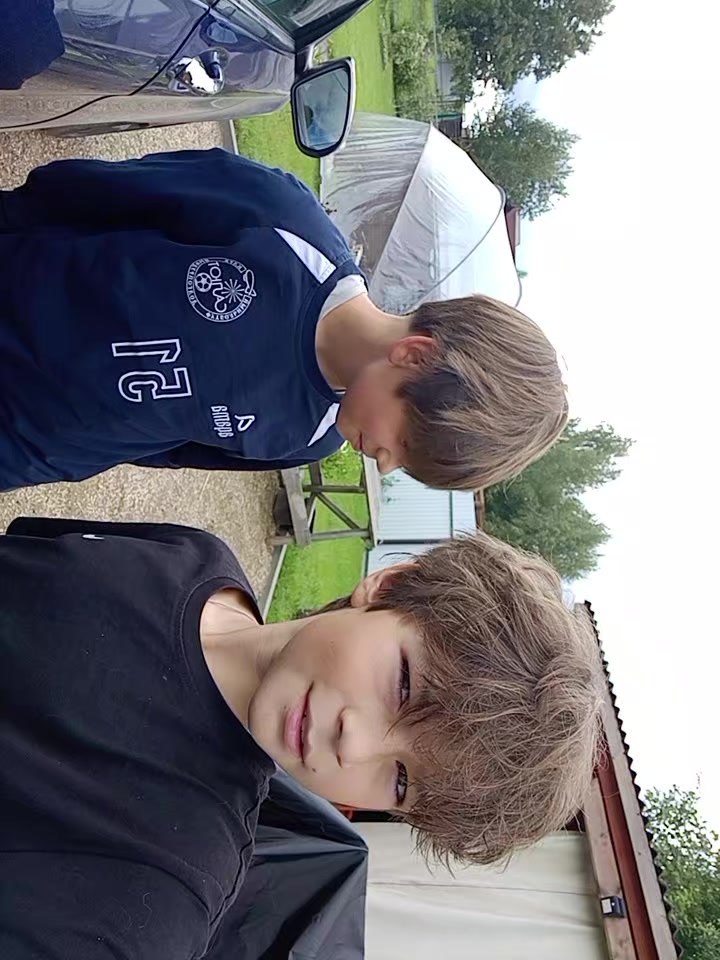 @sssaashhokkx