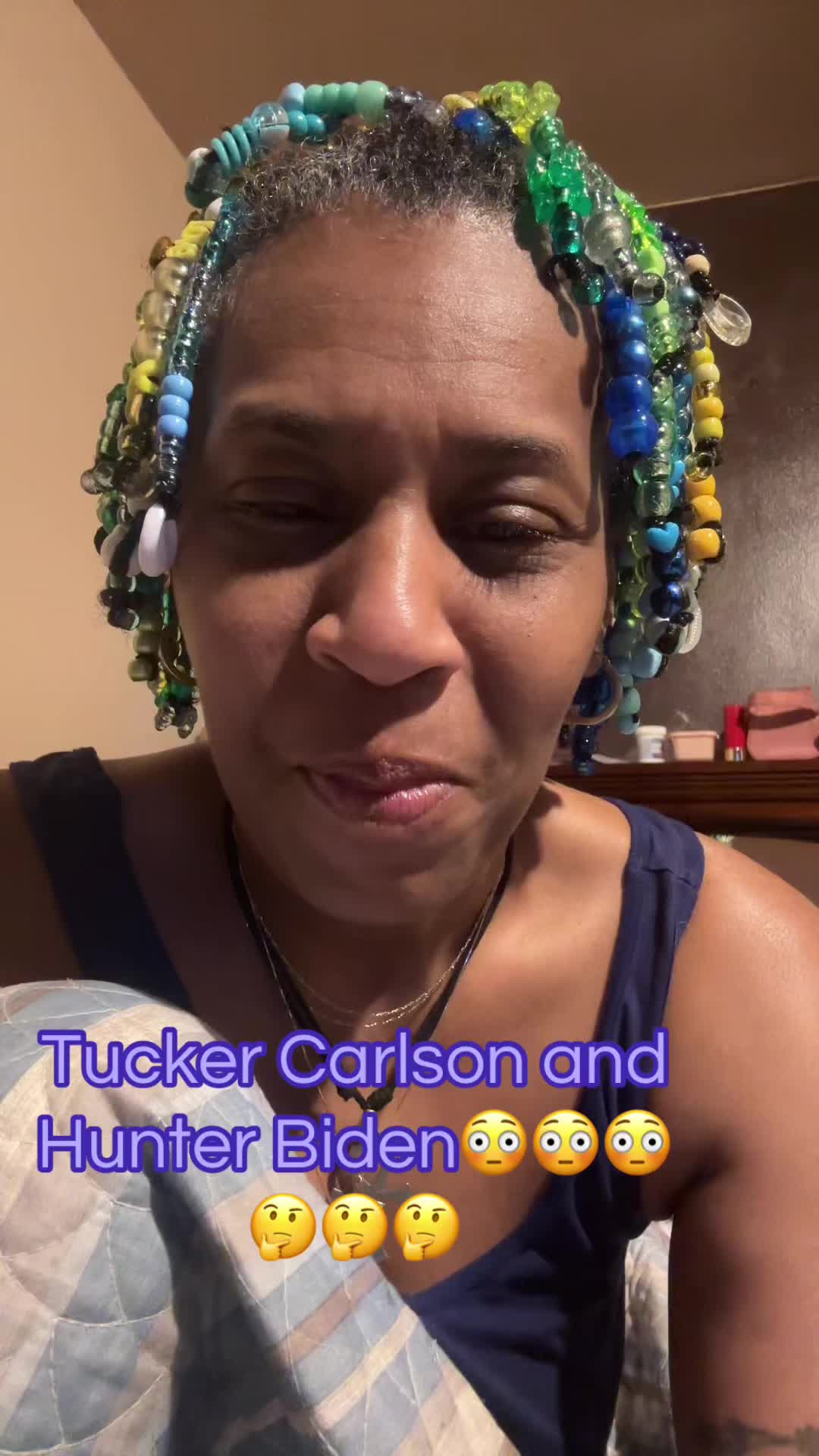 @cutup