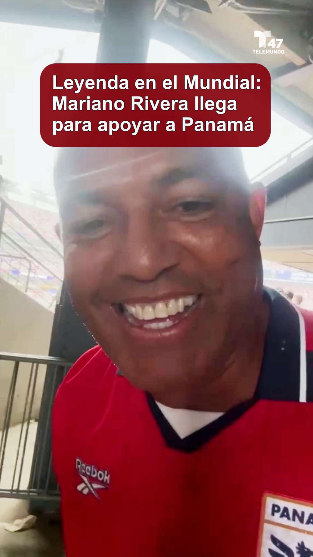 @Telemundo47