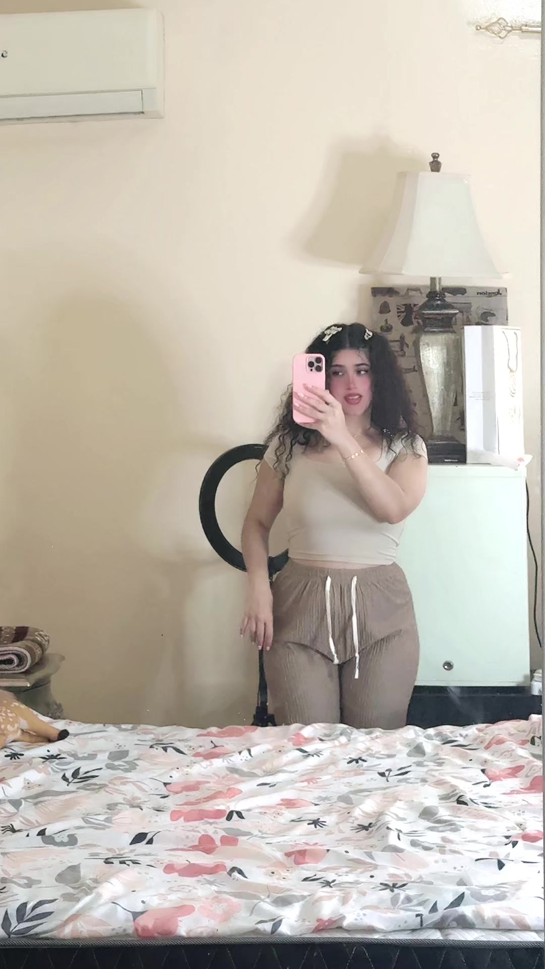 @اموره🎀