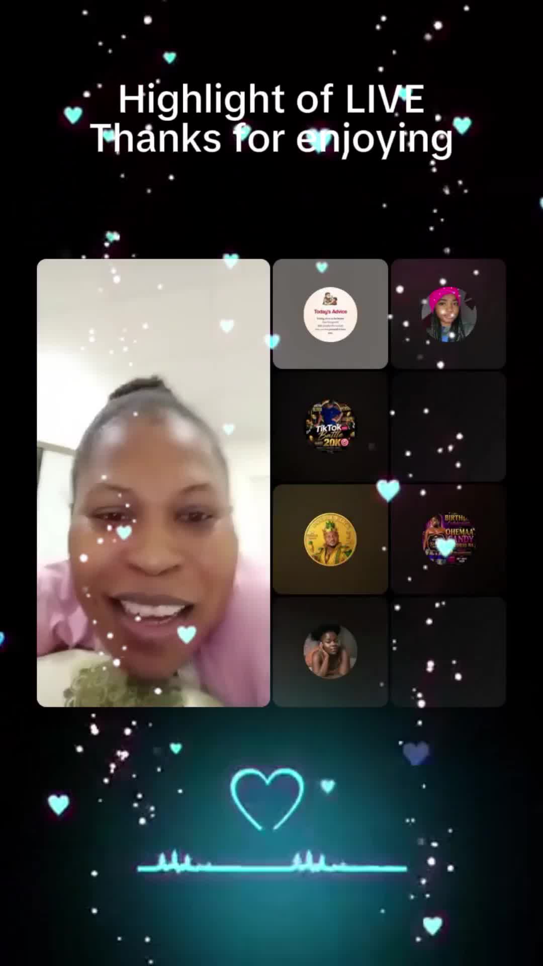 @❤️🍫ME PAPA NE JUNE ♠️🦴