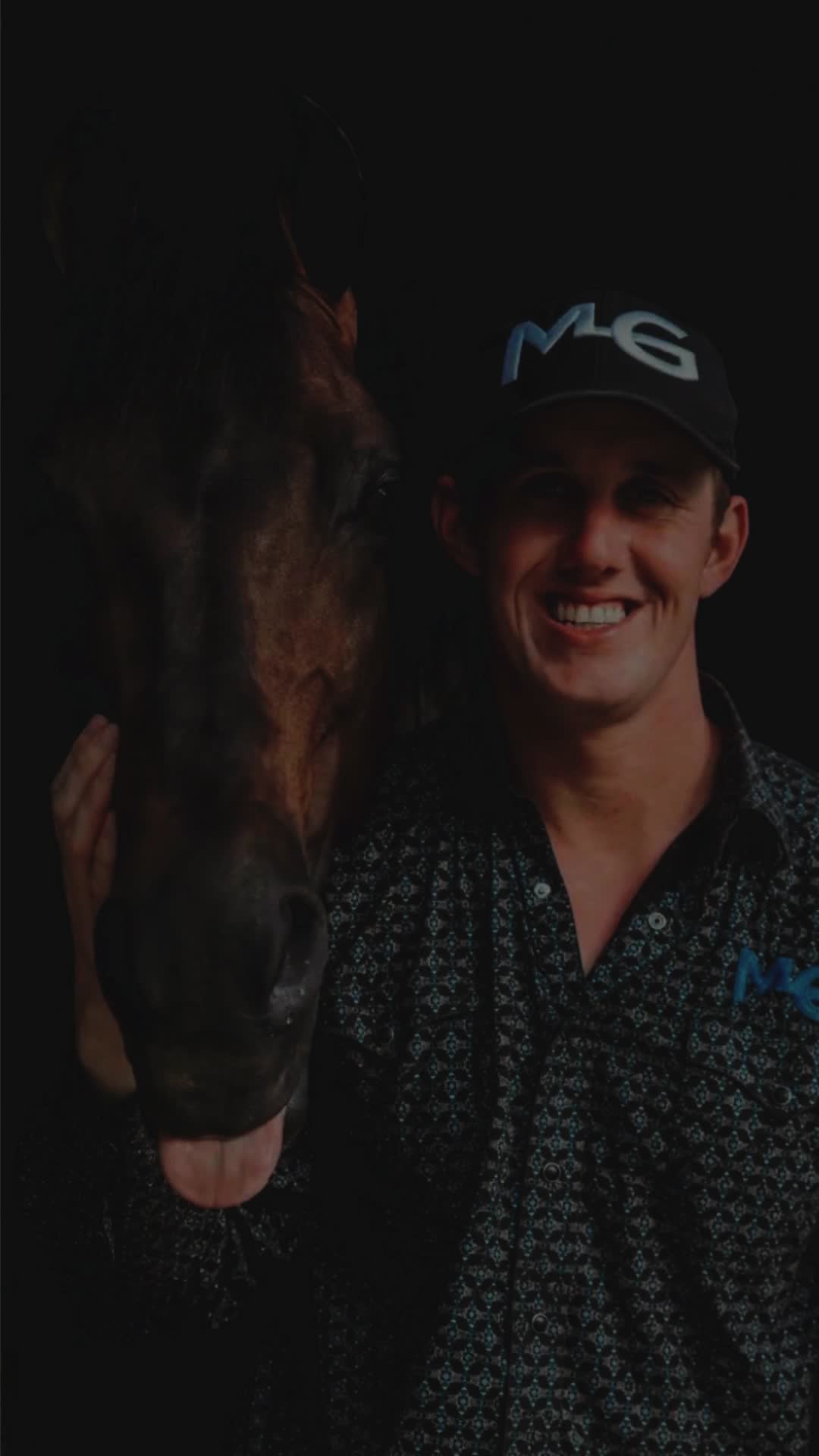 @Horse Help