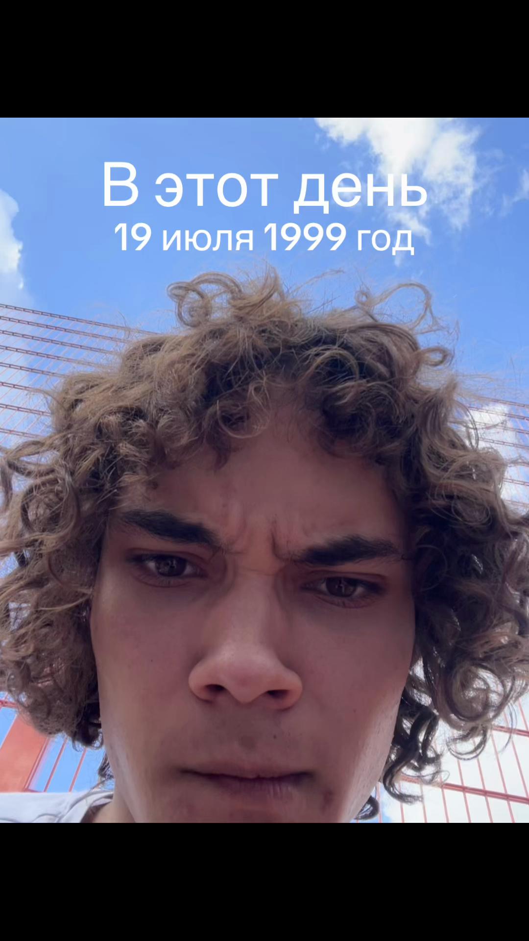 @𝑻𝒆𝒃𝒖𝒍𝒔𝒘𝒂𝒈#𝑴𝑮𝑵🔪🩸