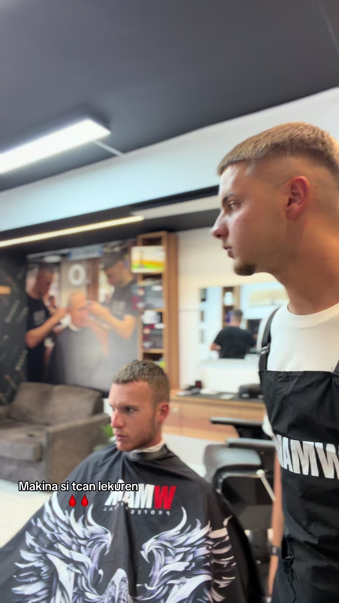 @rusi_barbershop