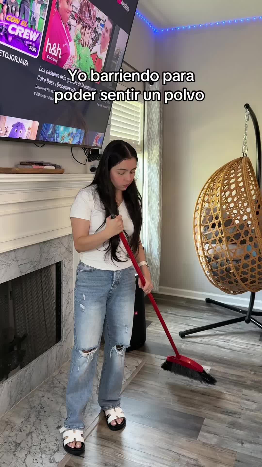 @Ximena Fajardo