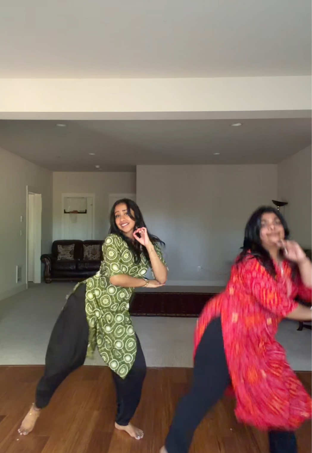@Ananya Kumar