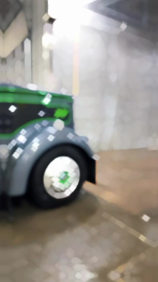 @priertruckingllc