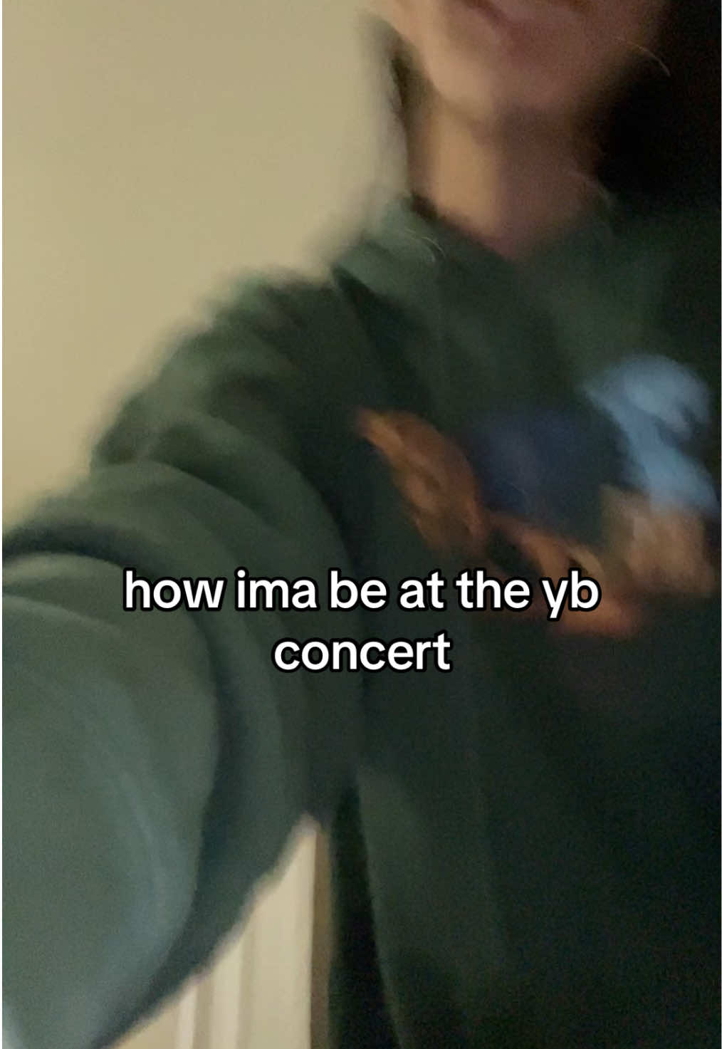 @Val