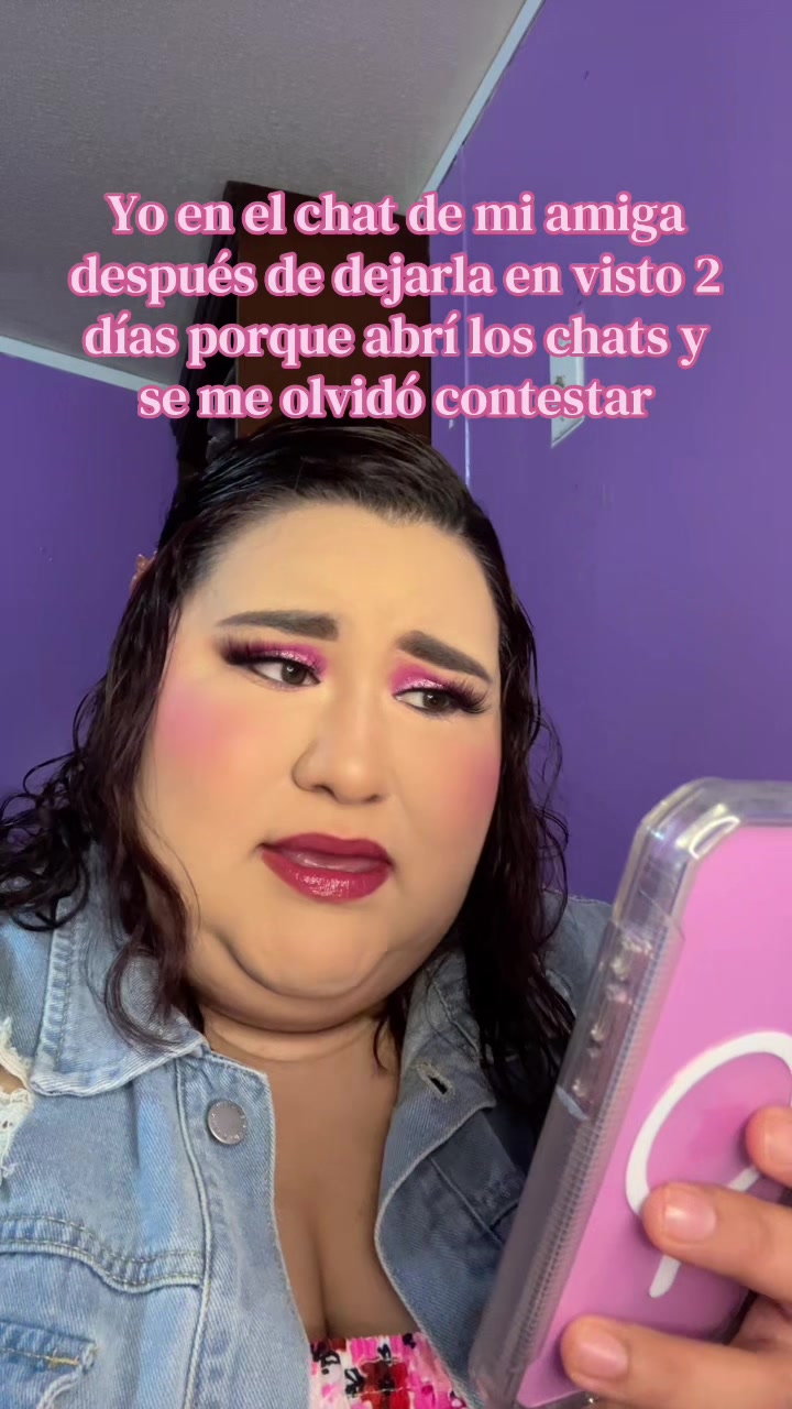 @✨𝓥𝓔𝓡𝓞𝓝𝓘𝓒𝓐💋