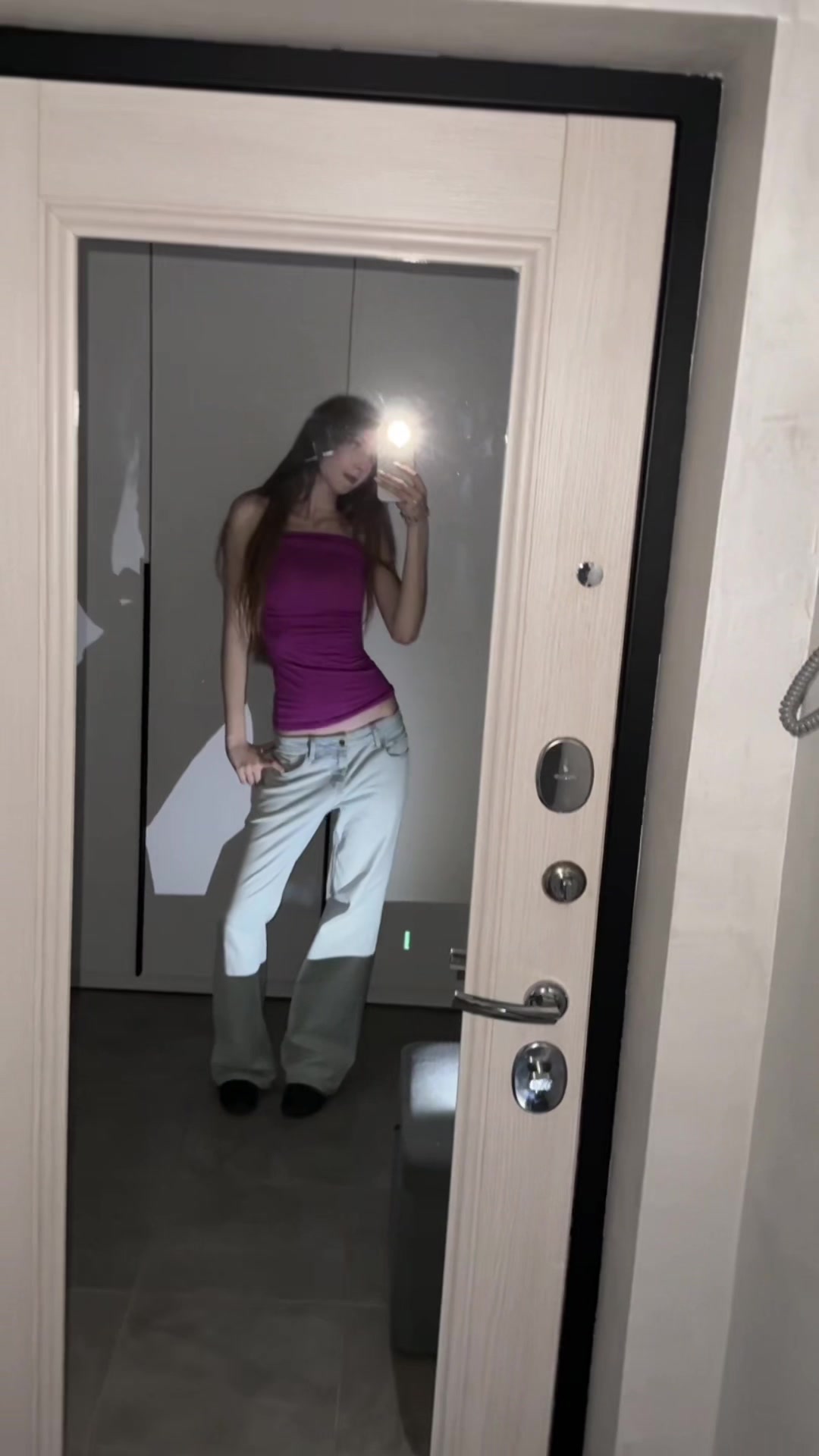 @стефан