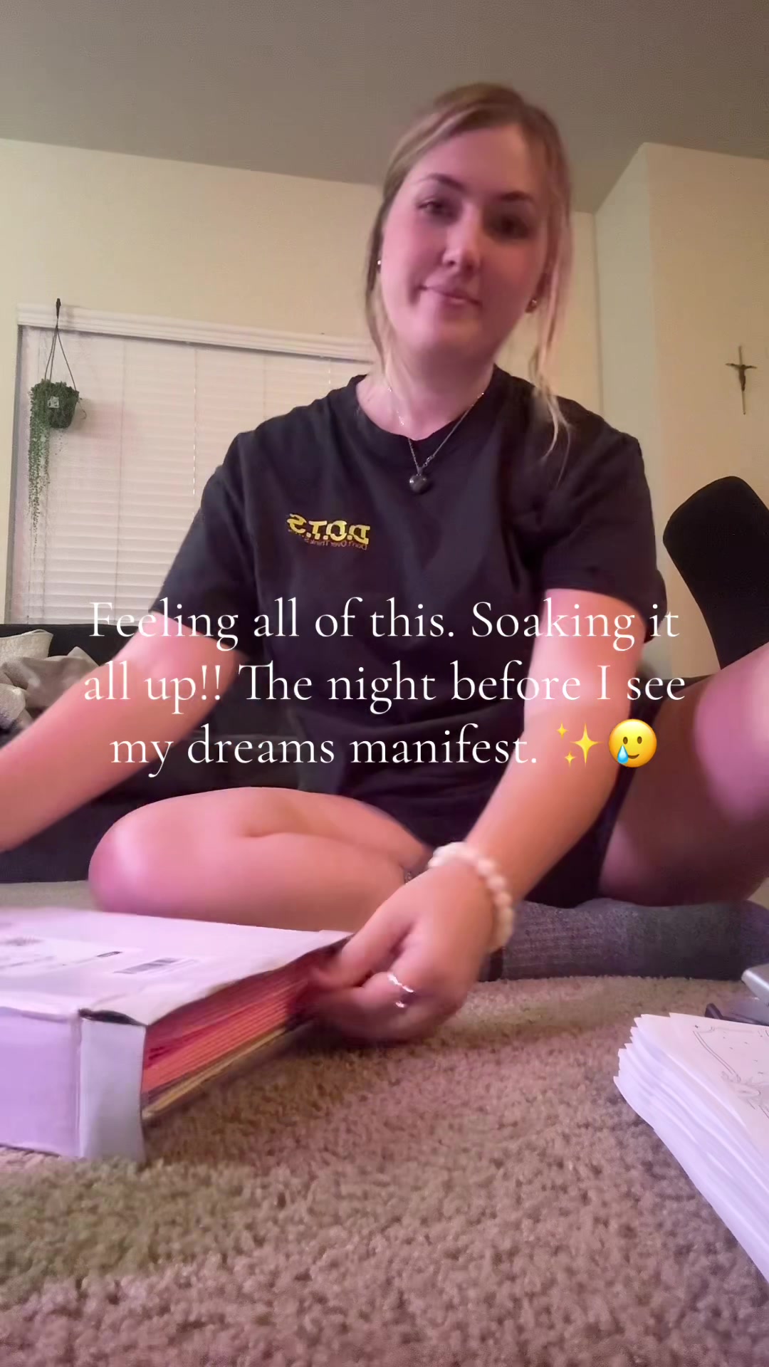 @astro_mama444