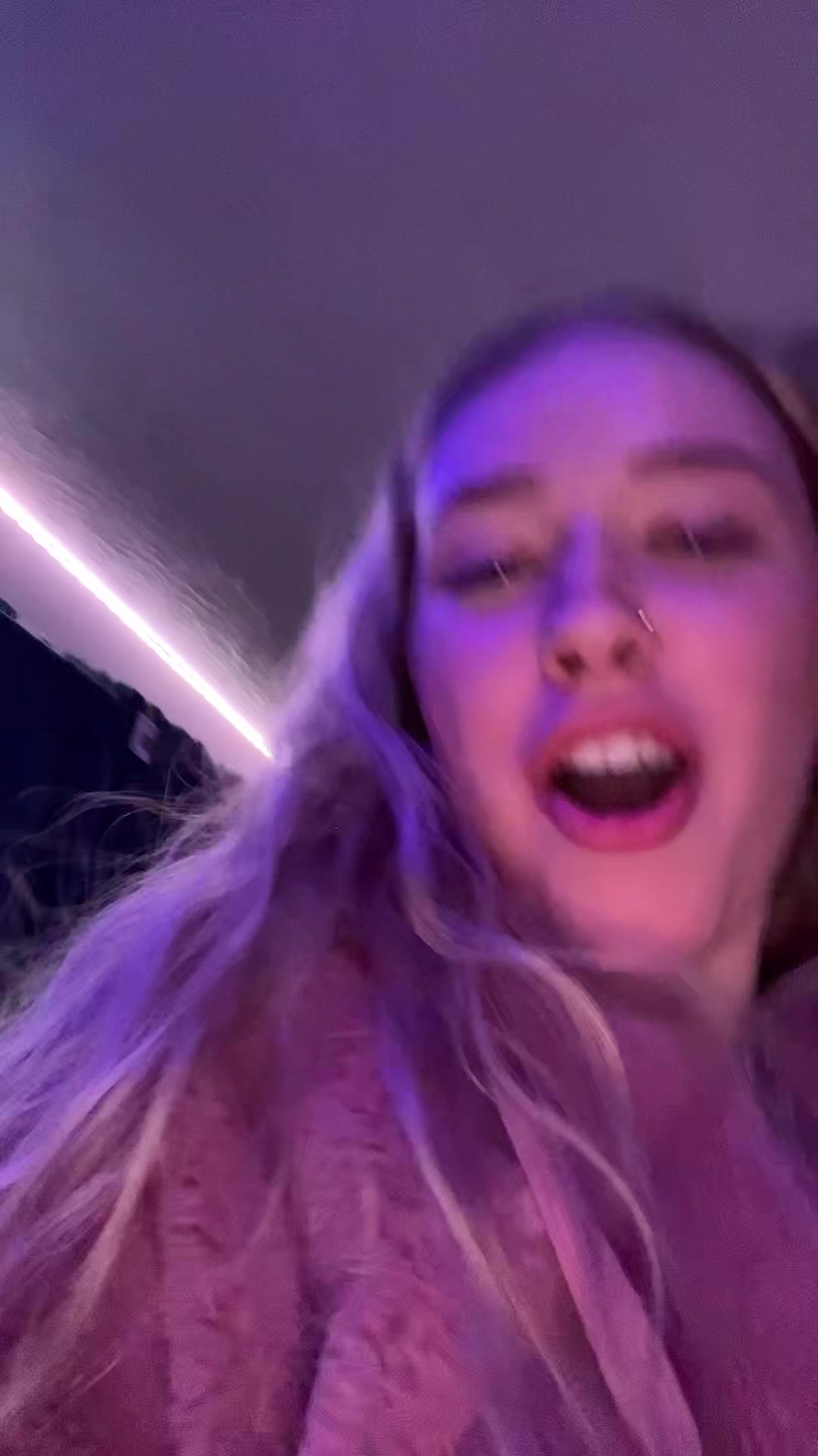 @lashawns gf
