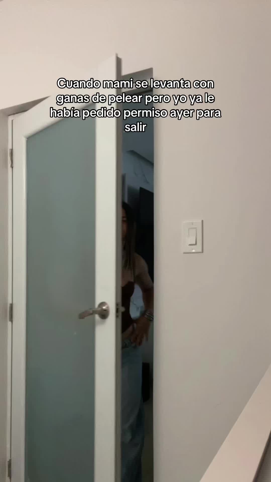 @ᥫ᭡