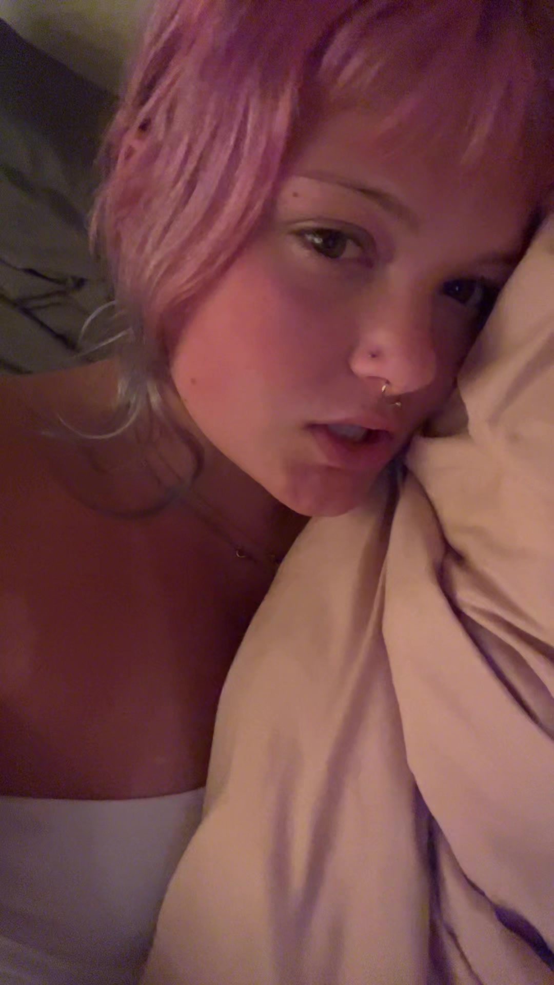 @the0nlyang3l