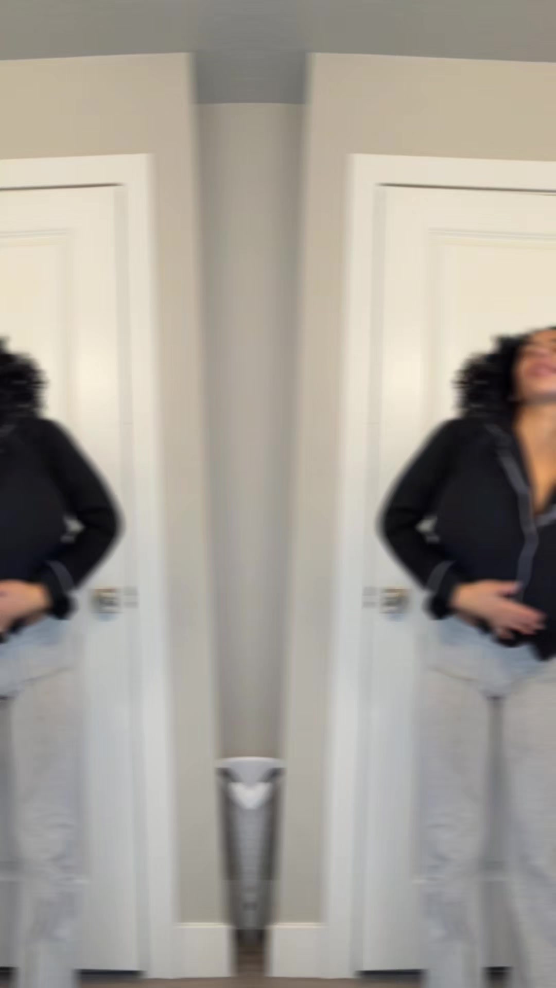 @Katiie