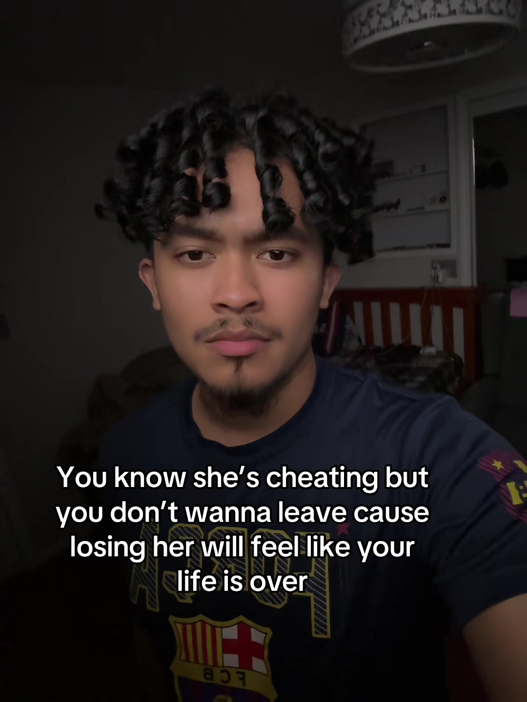 @Some Random Dude