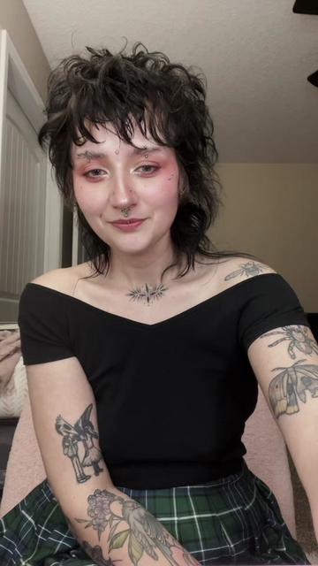 @phantom priestess 🐦&zwj;⬛