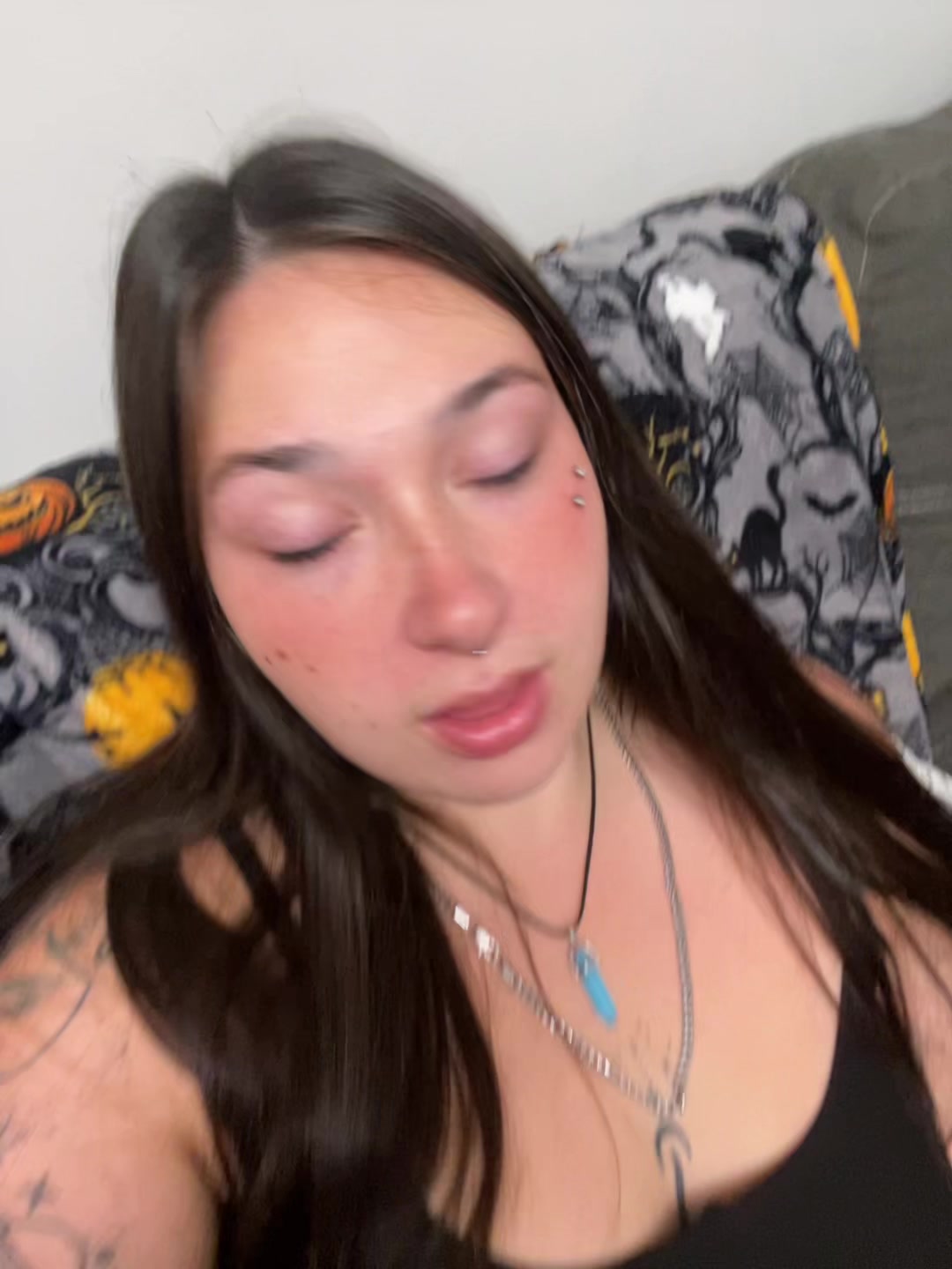 @Kristina 🦋