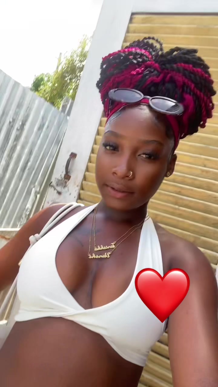 @MS_VENDETTA🥥
