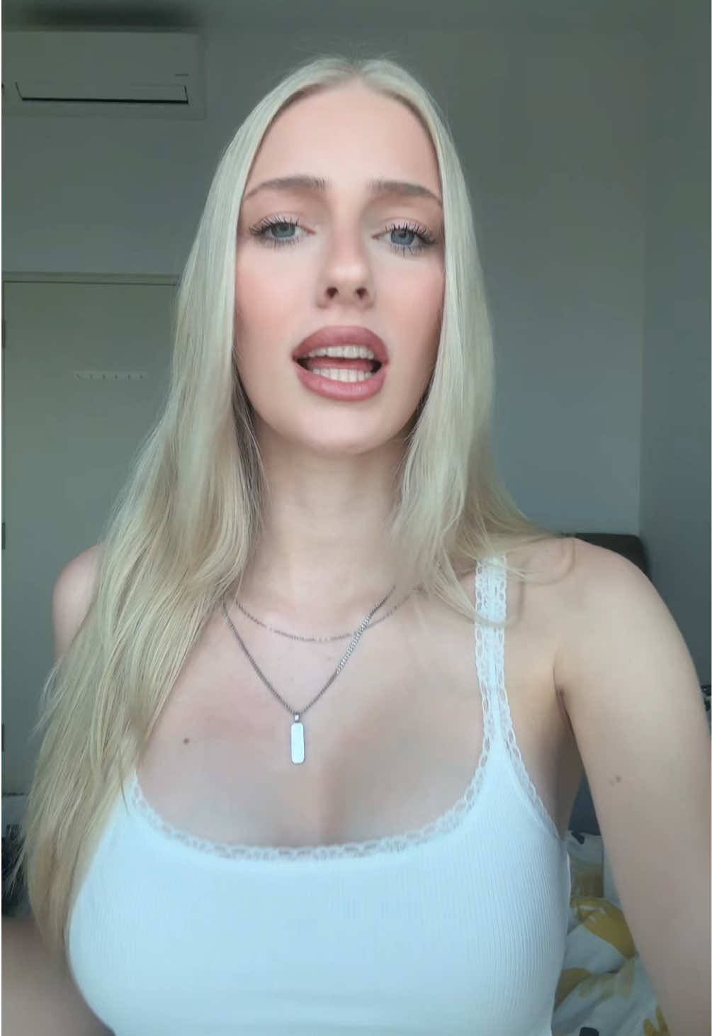 @emelie โจ๐งธ๐ฅ